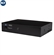 RCF DPS 6202 3